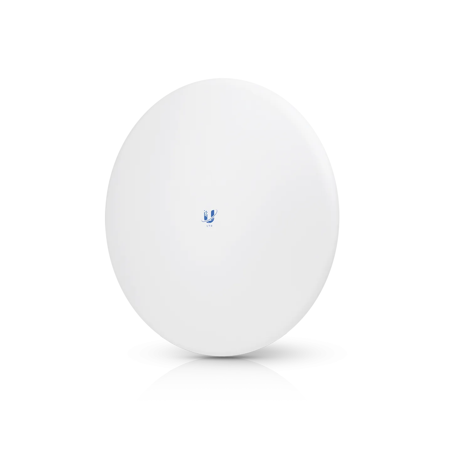 Ubiquiti LTU-PRO UISP LTU Professional