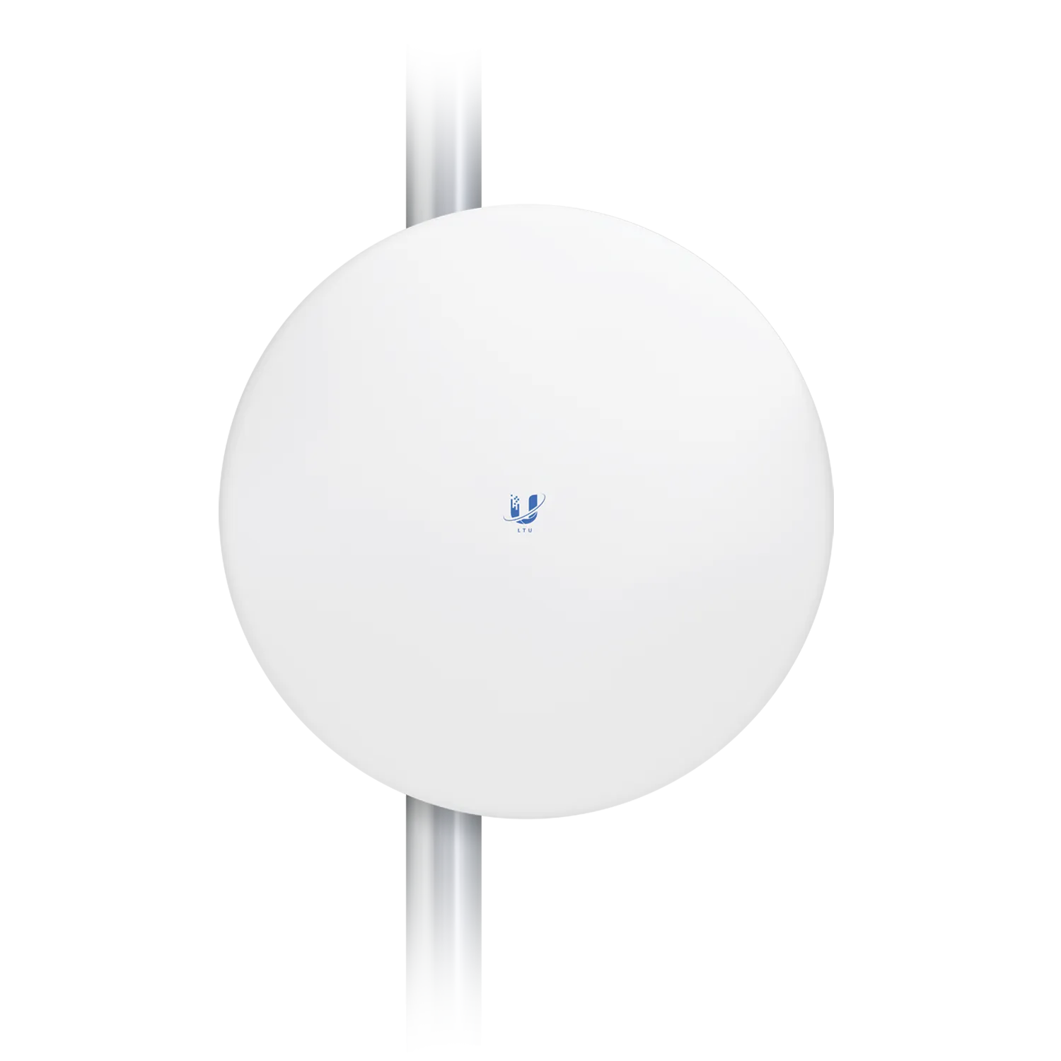 Ubiquiti LTU-PRO UISP LTU Professional