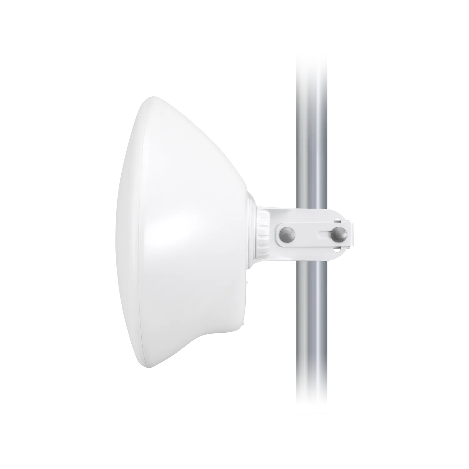 Ubiquiti LTU-PRO UISP LTU Professional