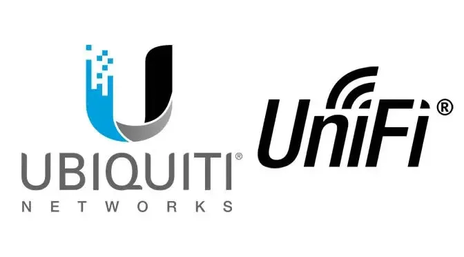Ubiquiti UniFi Cloud Key Gen2 Plus Packet Capture/Analysis Device