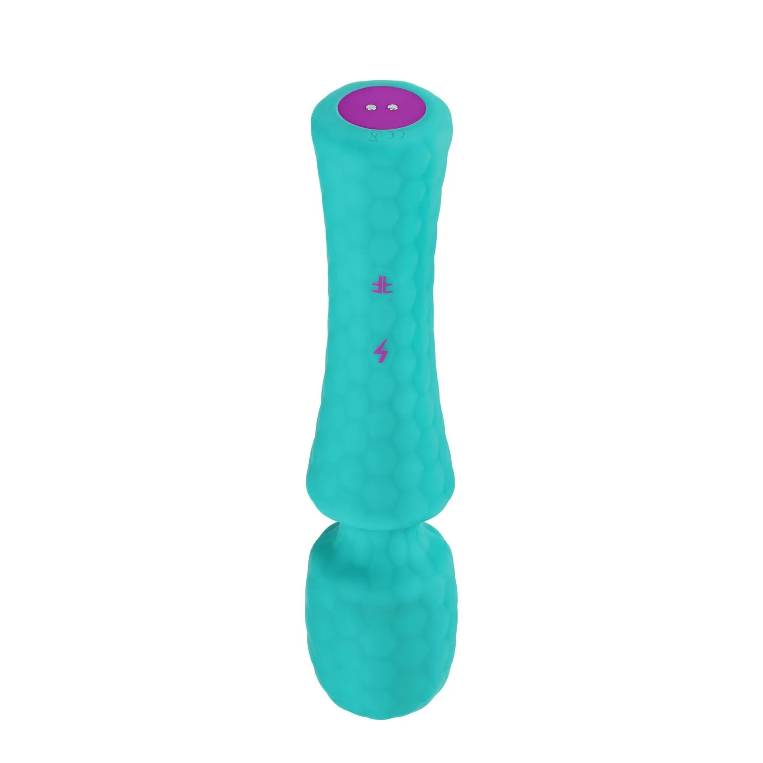 Ultra Wand - Turquoise