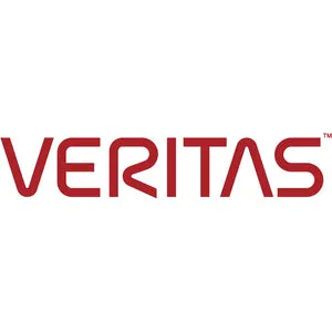 Veritas Merge1 Premium Yieldbroker   Essential Support - On-Premise Subscription License - 1 User, 1 Connector - 5 Year
