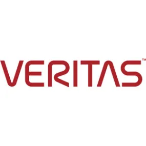 Veritas Merge1 Premium Yieldbroker   Essential Support - On-Premise Subscription License - 1 User, 1 Connector - 5 Year