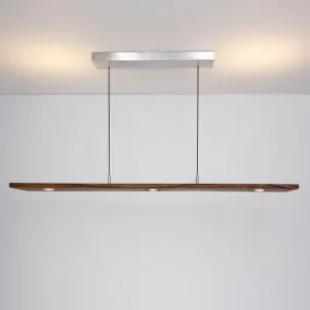 Vix Linear Pendant Light