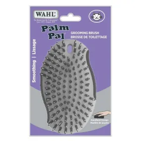 Wahl Cat Palm Pal Brush