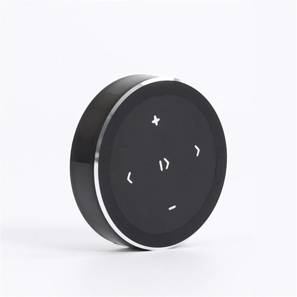 Wireless Bluetooth RC Car Kit Media Buttons Car Motorcycle