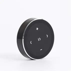 Wireless Bluetooth RC Car Kit Media Buttons Car Motorcycle