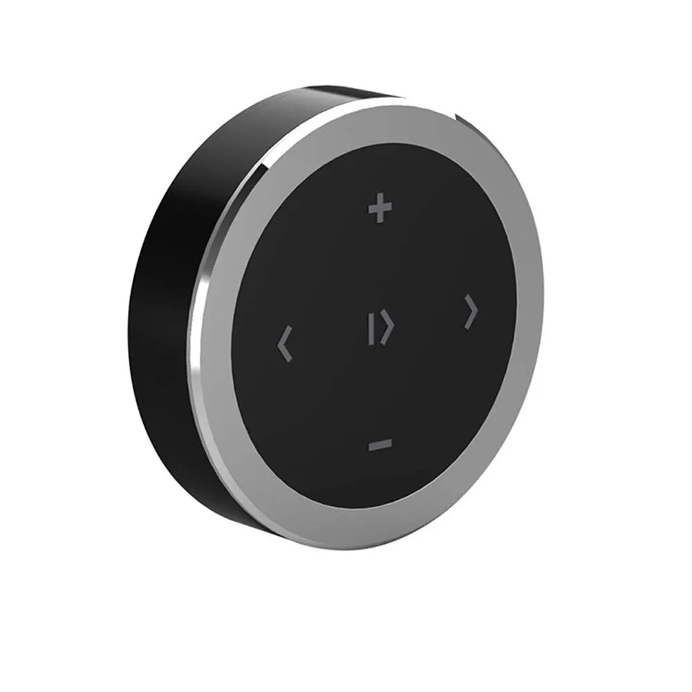 Wireless Bluetooth RC Car Kit Media Buttons Car Motorcycle