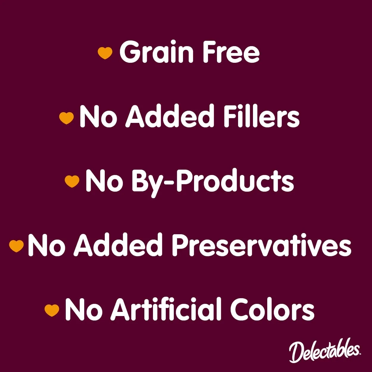 worafy Pets Cat Treats - Crunchy Treats for Cats with Catnip, Coat, & Digestive Support, Sustainable Upcycled Natural Ingredients & Real Meat, Low Calorie Healthy Feline Food