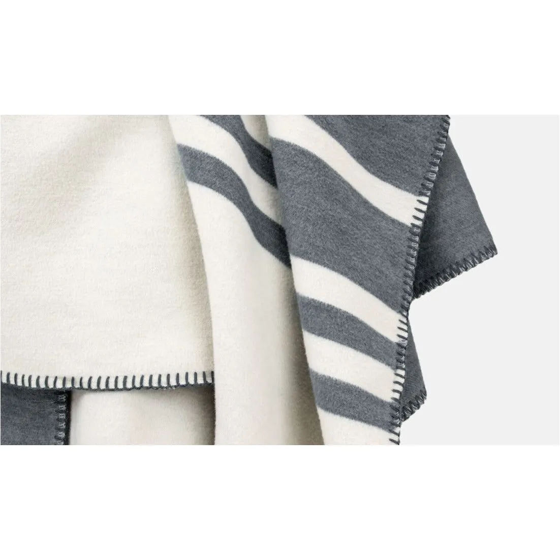 Yaasa Elements Blanket (2colors /2 Sizes)  - Pre-Order (ETA Mid of Sep 2019)