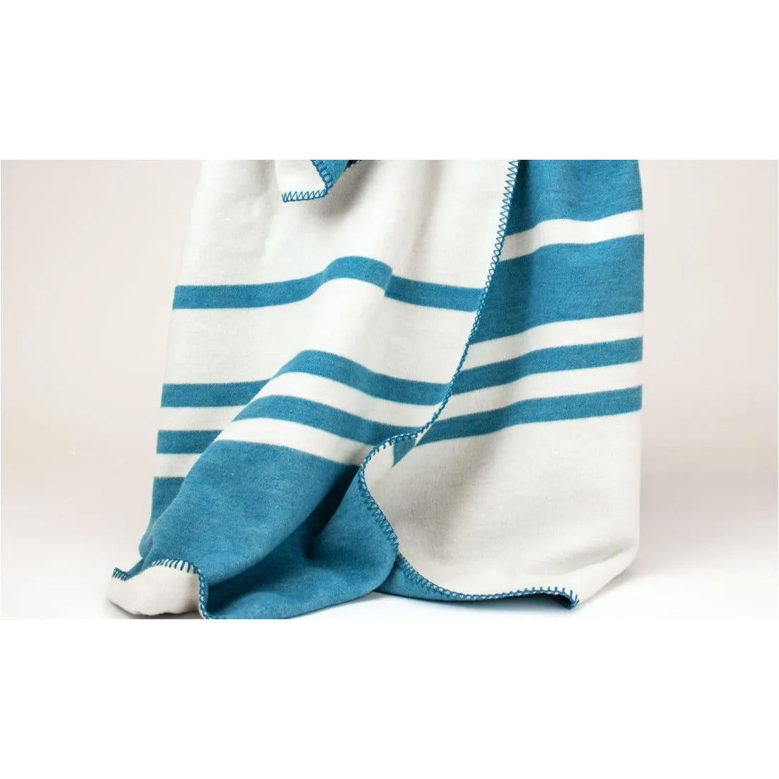 Yaasa Elements Blanket (2colors /2 Sizes)  - Pre-Order (ETA Mid of Sep 2019)