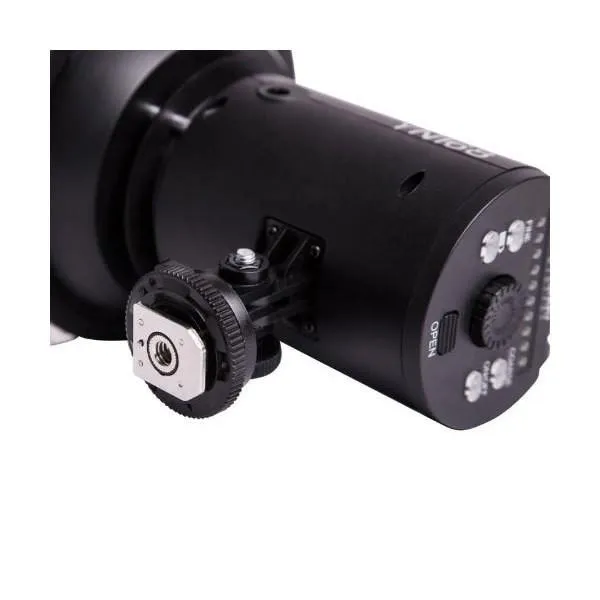 Yongnuo YN-168 LED 5500K Video Light