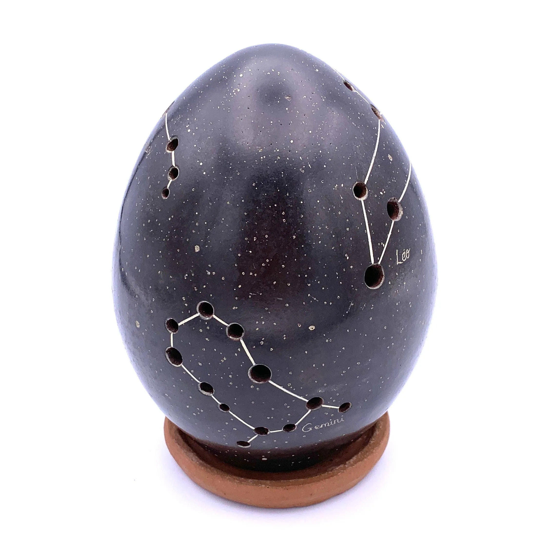 Zodiac Constellations Luminary: Leo Virgo Taurus Aires Gemini Cancer