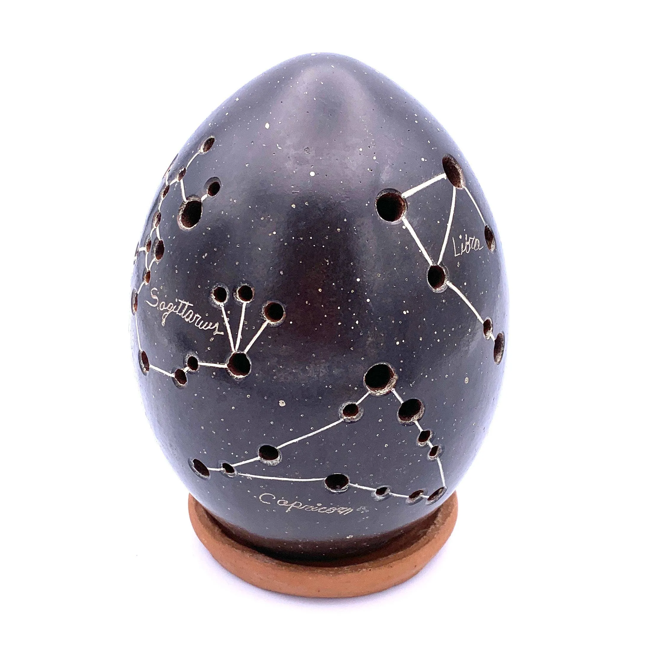 Zodiac Constellations Luminary: Leo Virgo Taurus Aires Gemini Cancer