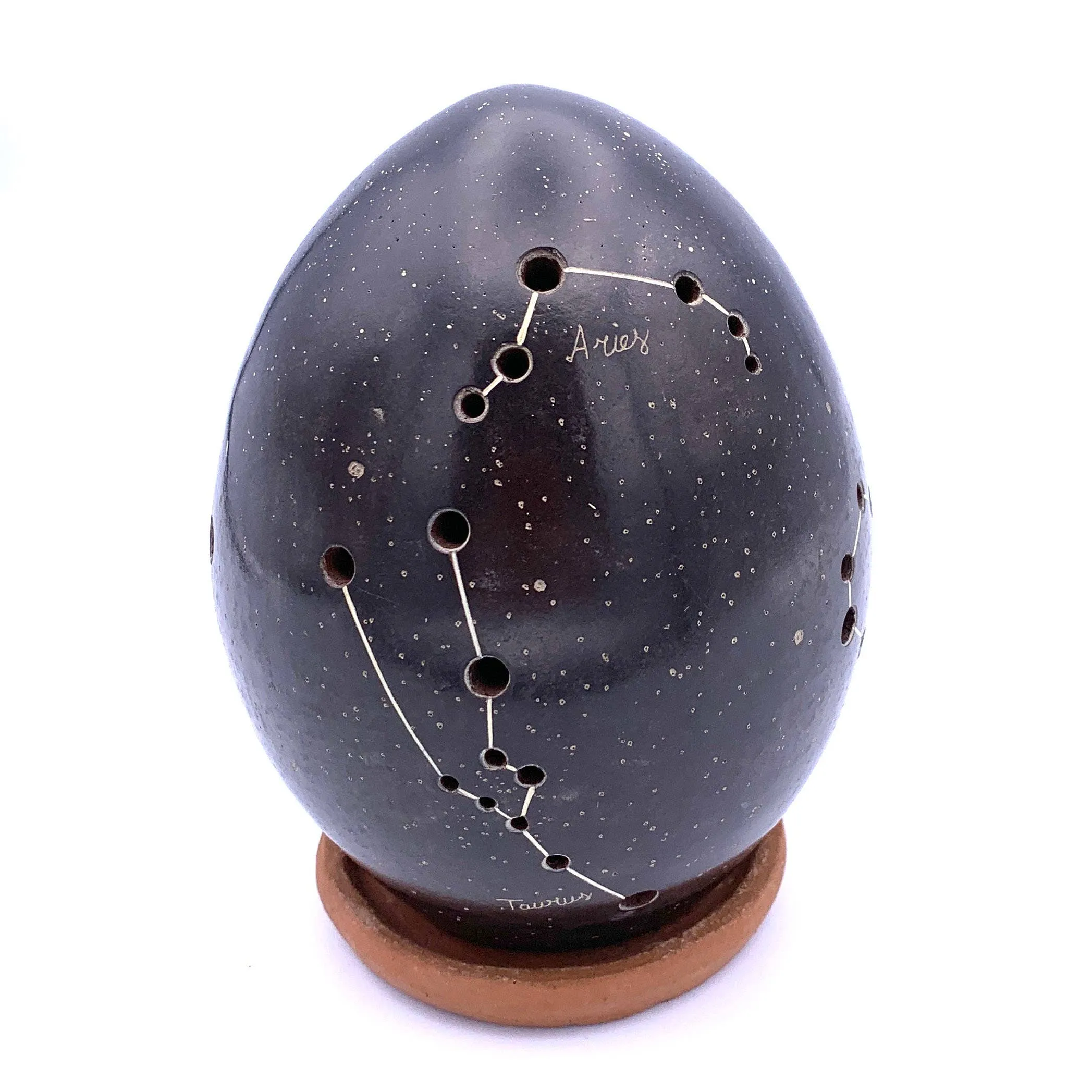 Zodiac Constellations Luminary: Leo Virgo Taurus Aires Gemini Cancer