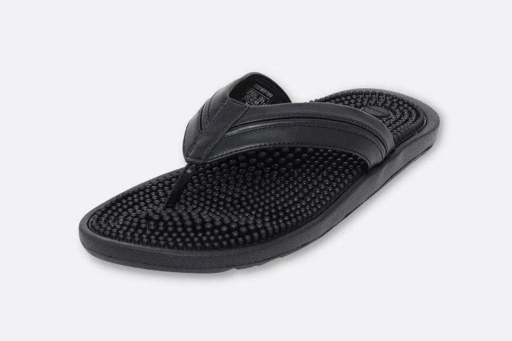 Zori Reflexology Thongs