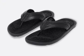 Zori Reflexology Thongs